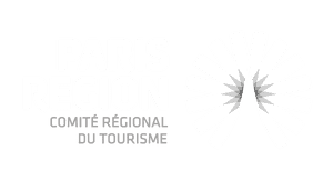 Paris Region Meeting