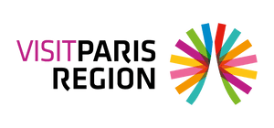 Paris Region Meetings